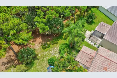 8332 Bermuda Sound Way, Boynton Beach, FL 33436 - Photo 50