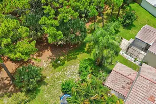 8332 Bermuda Sound Way, Boynton Beach, FL 33436 - Photo 50