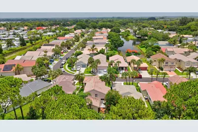 8332 Bermuda Sound Way, Boynton Beach, FL 33436 - Photo 52