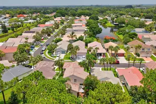 8332 Bermuda Sound Way, Boynton Beach, FL 33436 - Photo 52