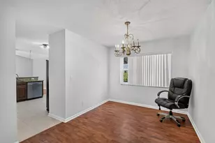 8332 Bermuda Sound Way, Boynton Beach, FL 33436 - Photo 6