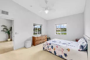 9785 Galleon Dr, West Palm Beach, FL 33411 - Photo 18