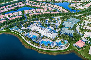 9785 Galleon Dr, West Palm Beach, FL 33411 - Photo 40