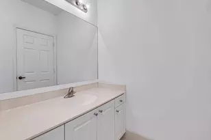 9785 Galleon Dr, West Palm Beach, FL 33411 - Photo 20