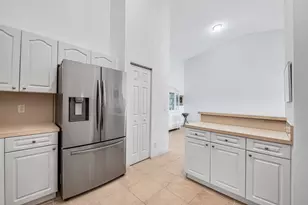 9785 Galleon Dr, West Palm Beach, FL 33411 - Photo 16