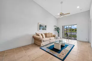 9785 Galleon Dr, West Palm Beach, FL 33411 - Photo 8