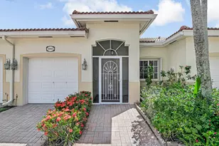 9785 Galleon Dr, West Palm Beach, FL 33411 - Photo 2