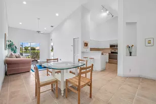 9785 Galleon Dr, West Palm Beach, FL 33411 - Photo 12