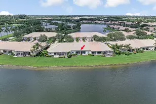 9785 Galleon Dr, West Palm Beach, FL 33411 - Photo 36