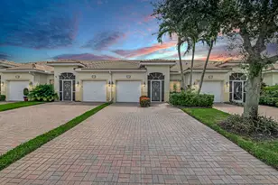 9785 Galleon Dr, West Palm Beach, FL 33411 - Photo 1
