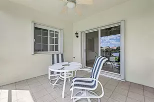 9785 Galleon Dr, West Palm Beach, FL 33411 - Photo 24