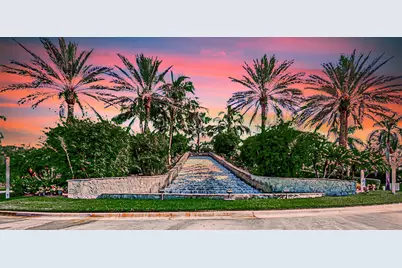 9785 Galleon Drive, West Palm Beach, FL 33411 - Photo 2