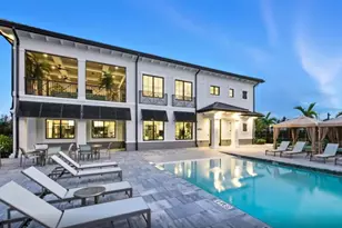 4475 Pinafore St, Vero Beach, FL 32967 - Photo 22