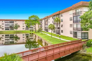 4970 E Sabal Palm Blvd, Tamarac, FL 33319 - Photo 32