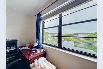 4970 E Sabal Palm Boulevard, Tamarac, FL 33319 - Photo 26