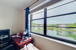 4970 E Sabal Palm Blvd, Tamarac, FL 33319 - Photo 26