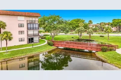 4970 E Sabal Palm Boulevard, Tamarac, FL 33319 - Photo 34