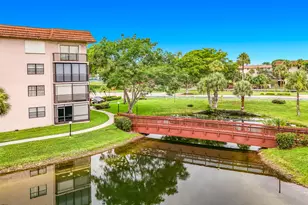 4970 E Sabal Palm Blvd, Tamarac, FL 33319 - Photo 34