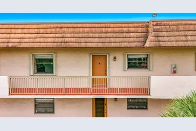 4970 E Sabal Palm Boulevard, Tamarac, FL 33319 - Photo 1