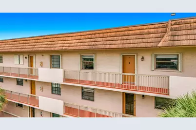 4970 E Sabal Palm Boulevard, Tamarac, FL 33319 - Photo 4