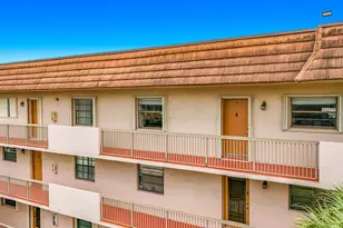 4970 E Sabal Palm Blvd, Tamarac, FL 33319 - Photo 4
