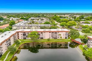 4970 E Sabal Palm Blvd, Tamarac, FL 33319 - Photo 38