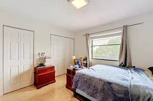 4970 E Sabal Palm Blvd, Tamarac, FL 33319 - Photo 20
