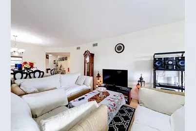 4970 E Sabal Palm Boulevard, Tamarac, FL 33319 - Photo 16