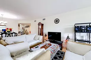 4970 E Sabal Palm Blvd, Tamarac, FL 33319 - Photo 16