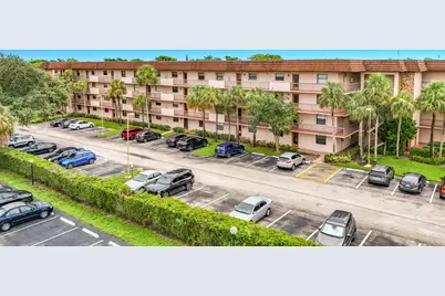 4970 E Sabal Palm Boulevard, Tamarac, FL 33319 - Photo 2