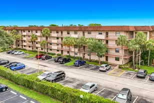 4970 E Sabal Palm Blvd, Tamarac, FL 33319 - Photo 2