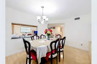 4970 E Sabal Palm Boulevard, Tamarac, FL 33319 - Photo 14