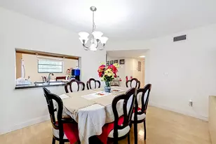4970 E Sabal Palm Blvd, Tamarac, FL 33319 - Photo 14