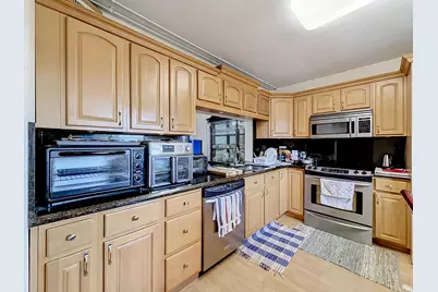 4970 E Sabal Palm Boulevard, Tamarac, FL 33319 - Photo 10