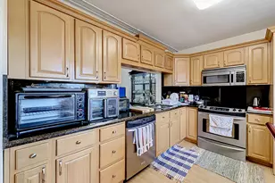 4970 E Sabal Palm Blvd, Tamarac, FL 33319 - Photo 10