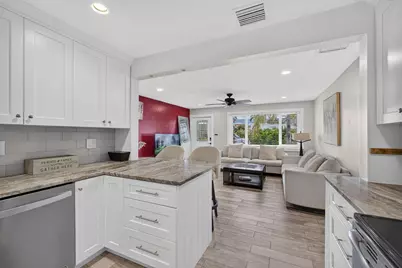 216 E 24th Street, Riviera Beach, FL 33404 - Photo 12