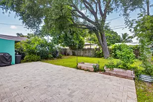 216 E 24th St, Riviera Beach, FL 33404 - Photo 32