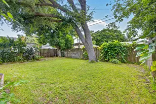 216 E 24th St, Riviera Beach, FL 33404 - Photo 36