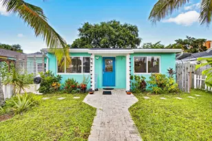 216 E 24th St, Riviera Beach, FL 33404 - Photo 1