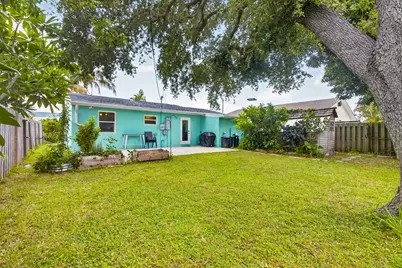 216 E 24th Street, Riviera Beach, FL 33404 - Photo 36