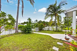 216 E 24th St, Riviera Beach, FL 33404 - Photo 4