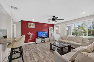216 E 24th St, Riviera Beach, FL 33404 - Photo 6