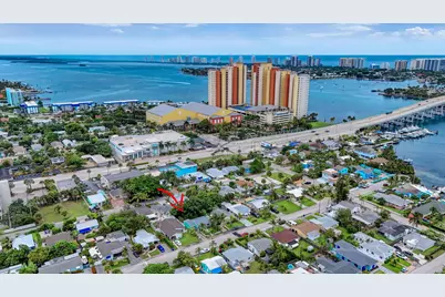 216 E 24th Street, Riviera Beach, FL 33404 - Photo 42