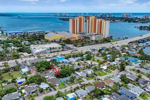 216 E 24th St, Riviera Beach, FL 33404 - Photo 42