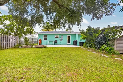 216 E 24th Street, Riviera Beach, FL 33404 - Photo 38