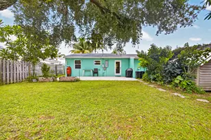 216 E 24th St, Riviera Beach, FL 33404 - Photo 38