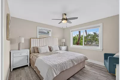 216 E 24th Street, Riviera Beach, FL 33404 - Photo 24