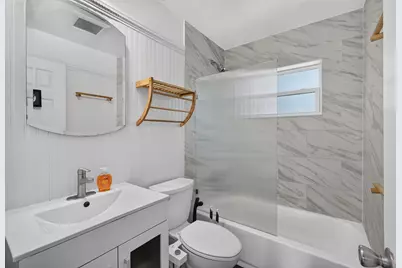 216 E 24th Street, Riviera Beach, FL 33404 - Photo 26