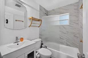 216 E 24th St, Riviera Beach, FL 33404 - Photo 26