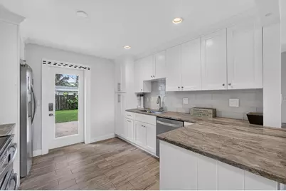 216 E 24th Street, Riviera Beach, FL 33404 - Photo 16